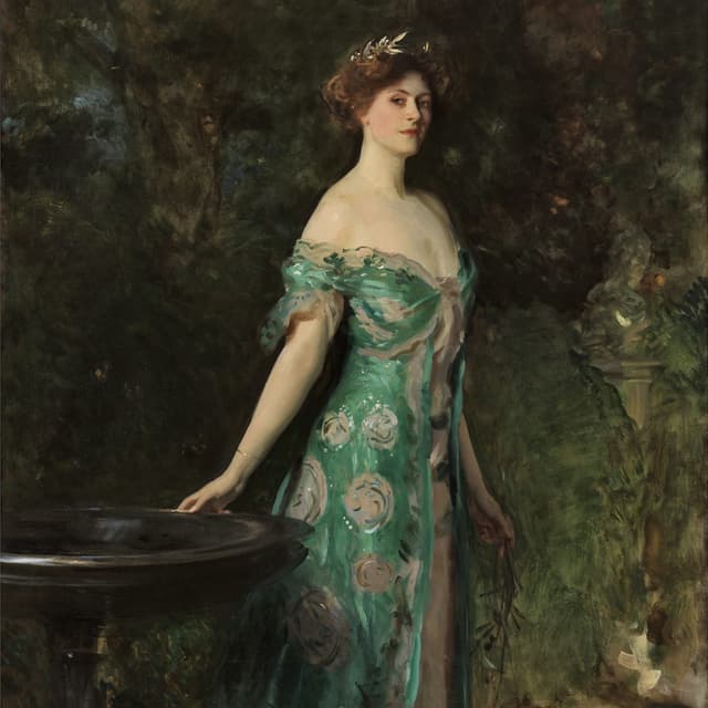 1 Medium Area 6 Pack